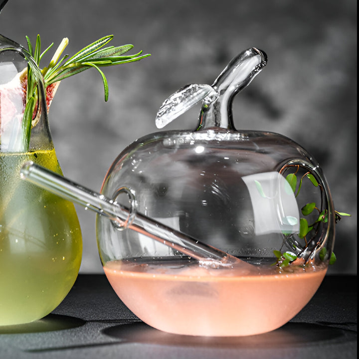 Cocktail Appel