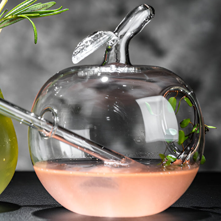 Cocktail Appel