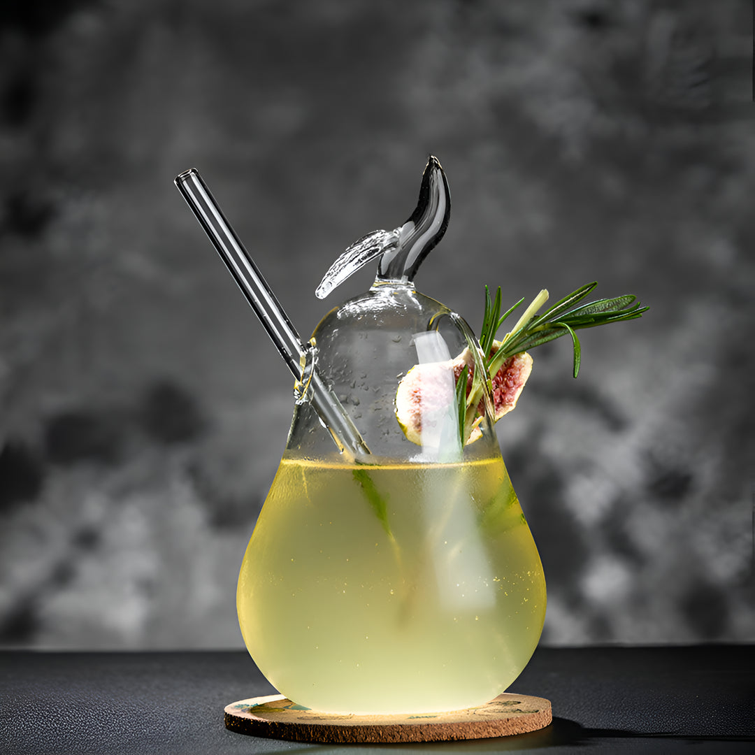 Cocktail Peer