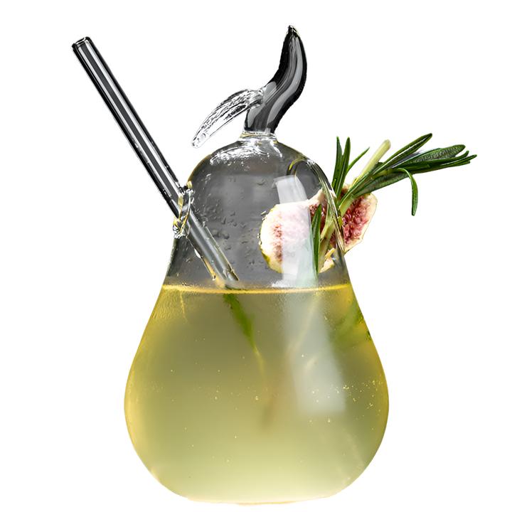 Cocktail Peer