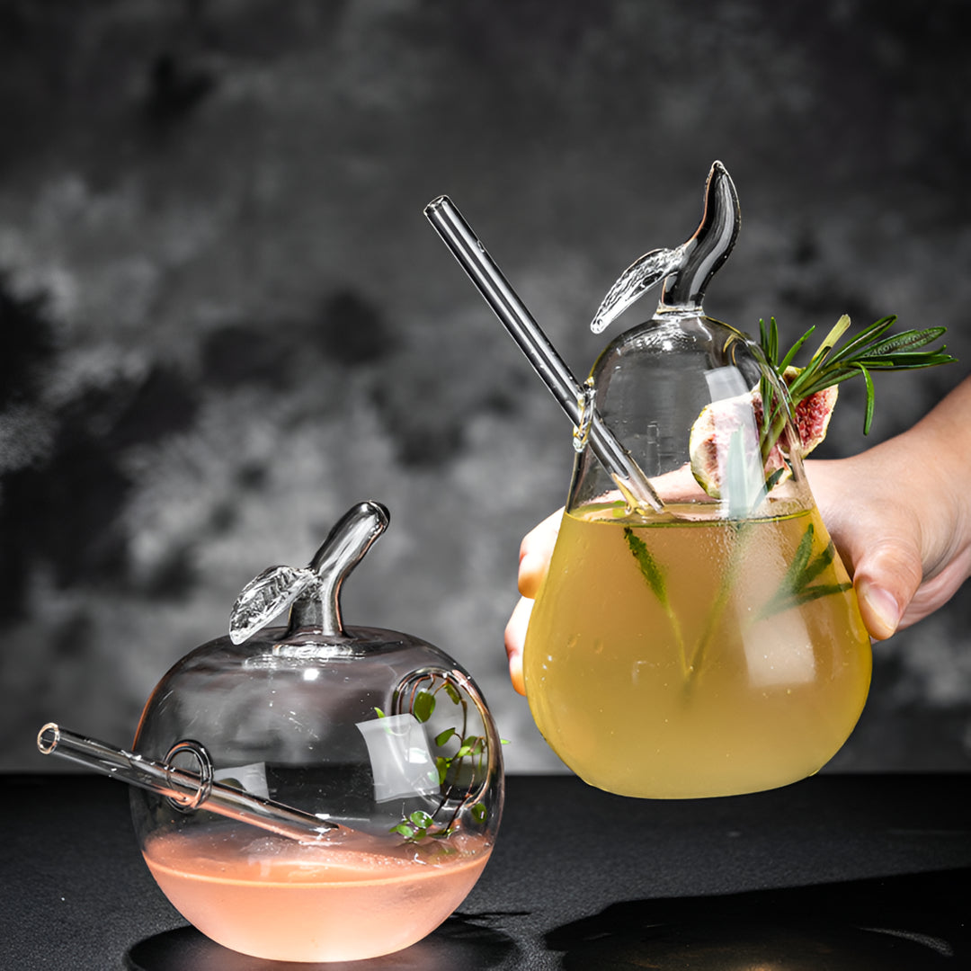 Cocktail Peer