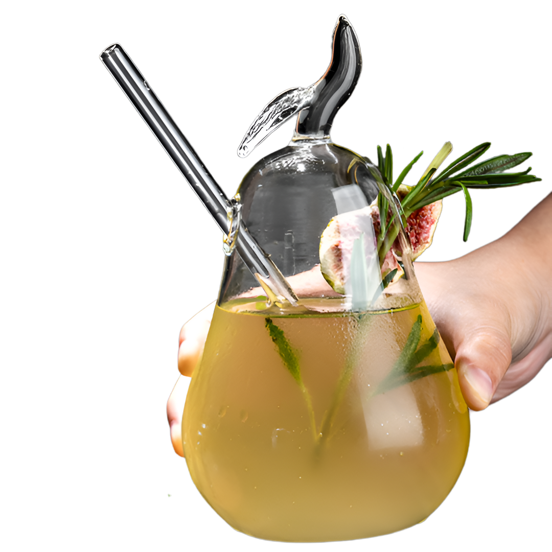 Cocktail Peer