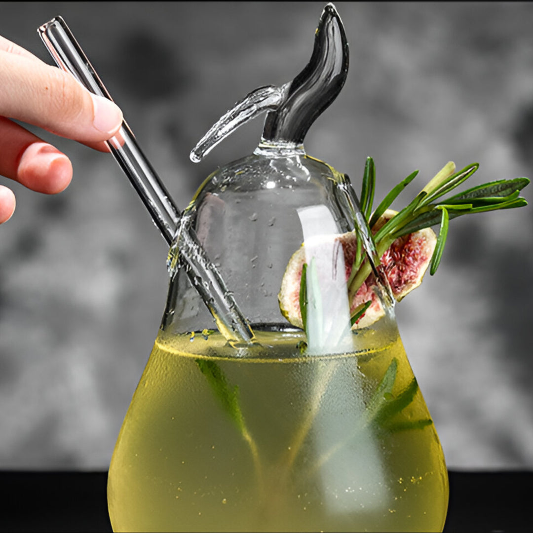 Cocktail Peer