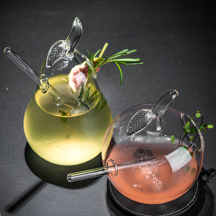 Cocktail Peer