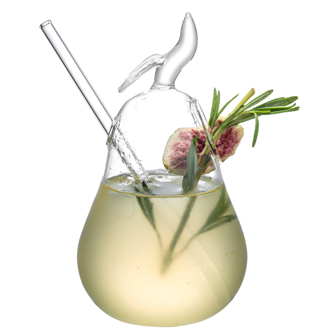 Cocktail Peer