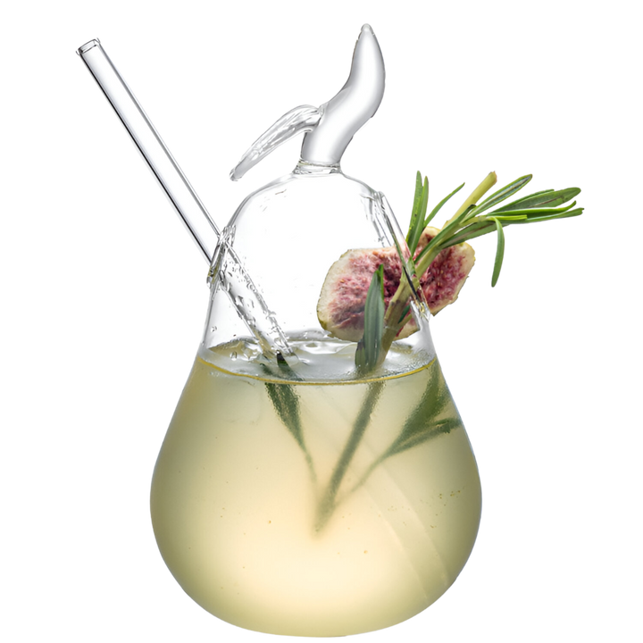 Cocktail Peer