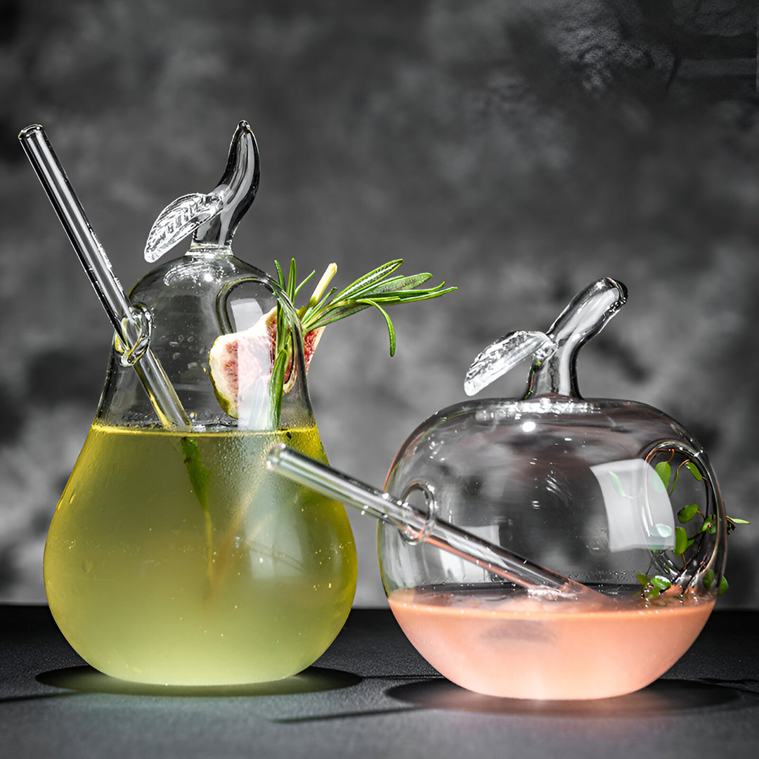 Cocktail Peer