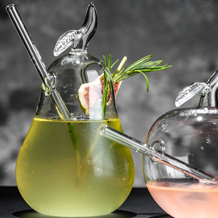 Cocktail Peer