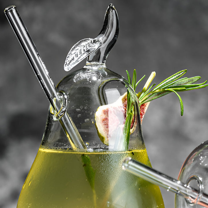 Cocktail Peer
