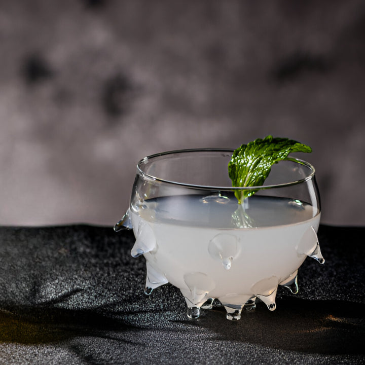 Cocktail No.87'