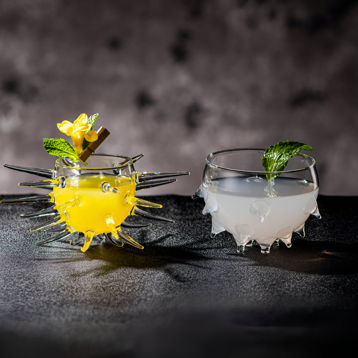 Cocktail No.84'