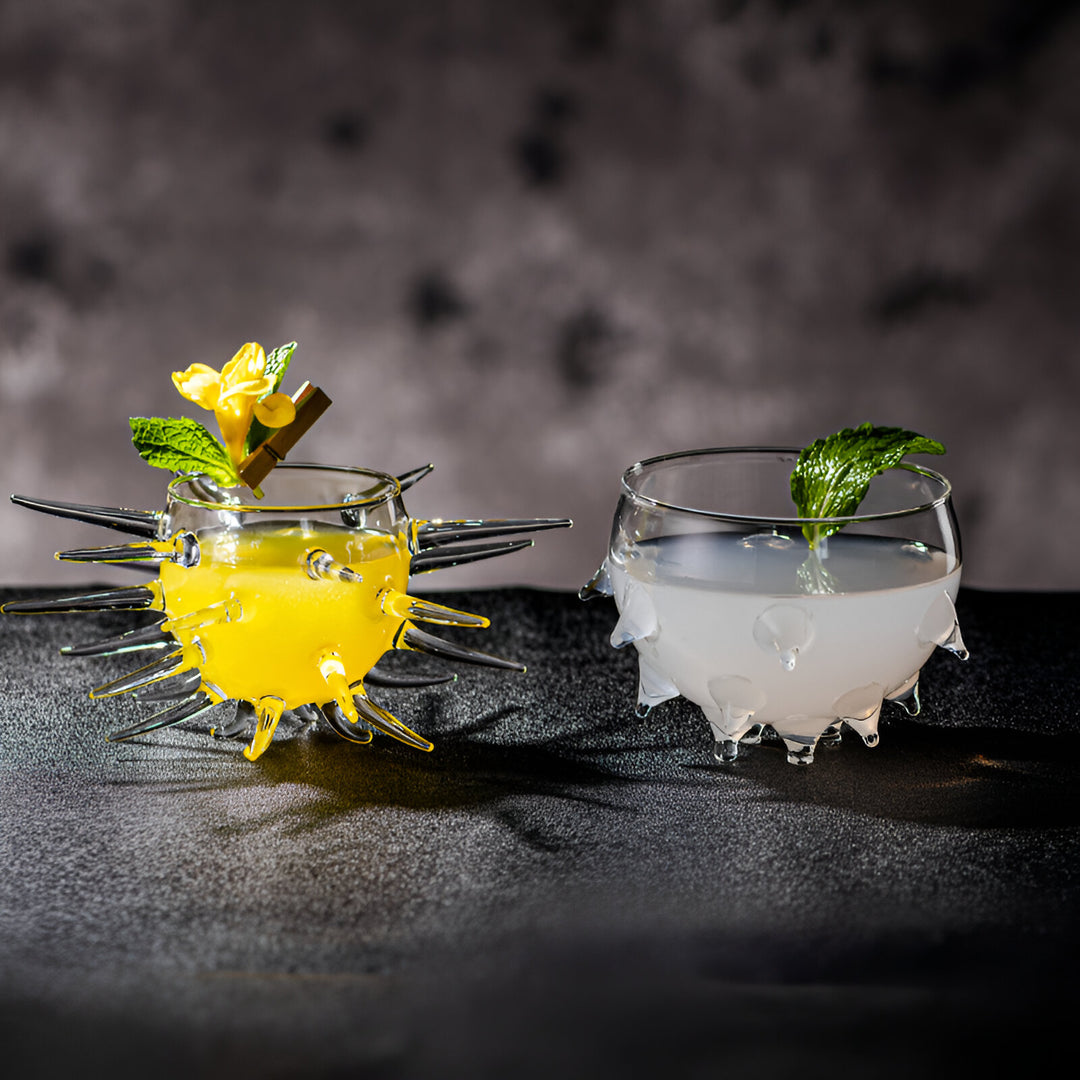 Cocktail No.87'
