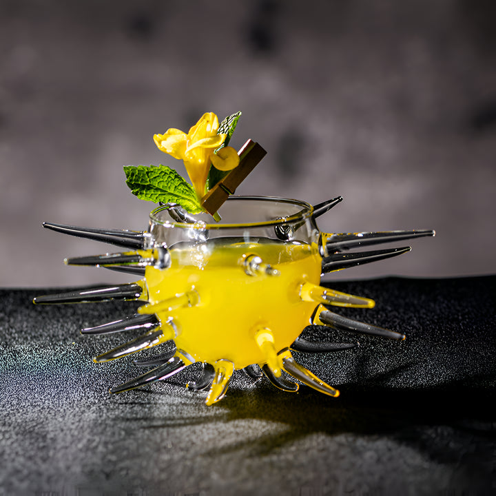 Cocktail No.84'