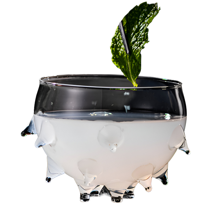 Cocktail No.87'