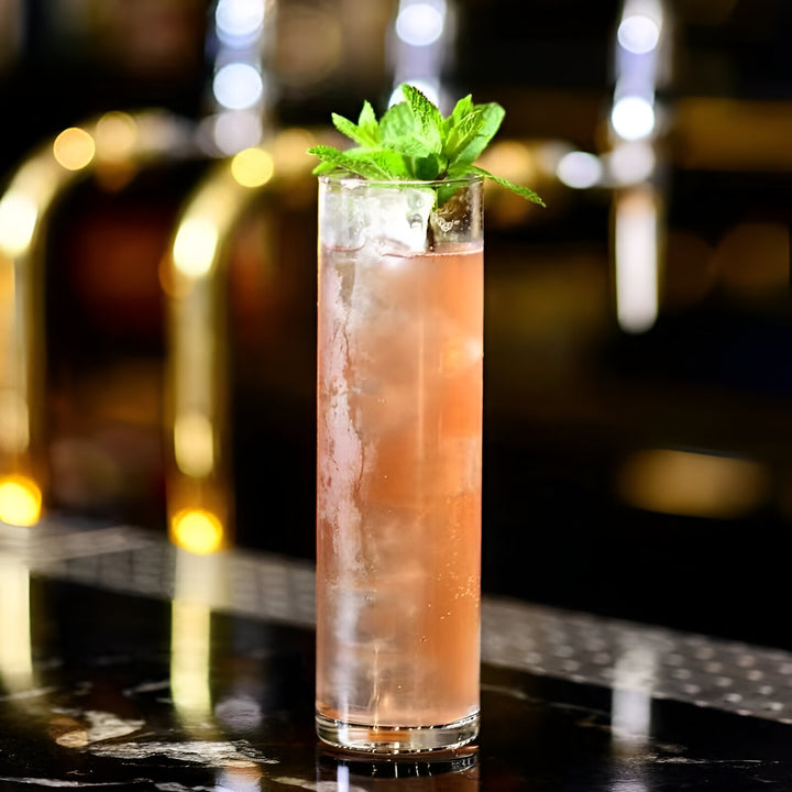 Collins No.9' |6st|