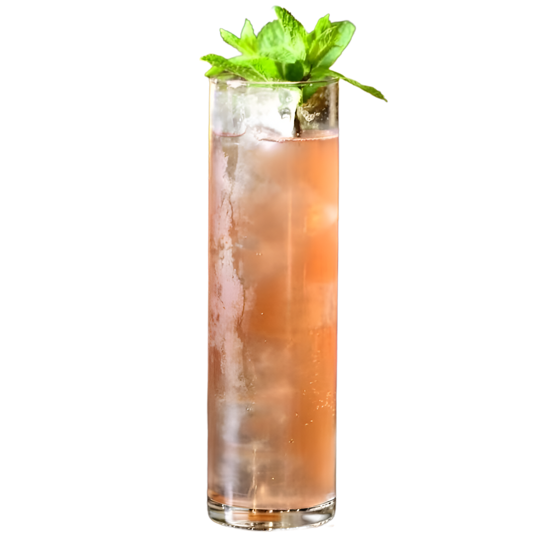 Collins No.9' |6st|