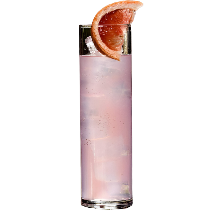 Collins No.9' |6st|