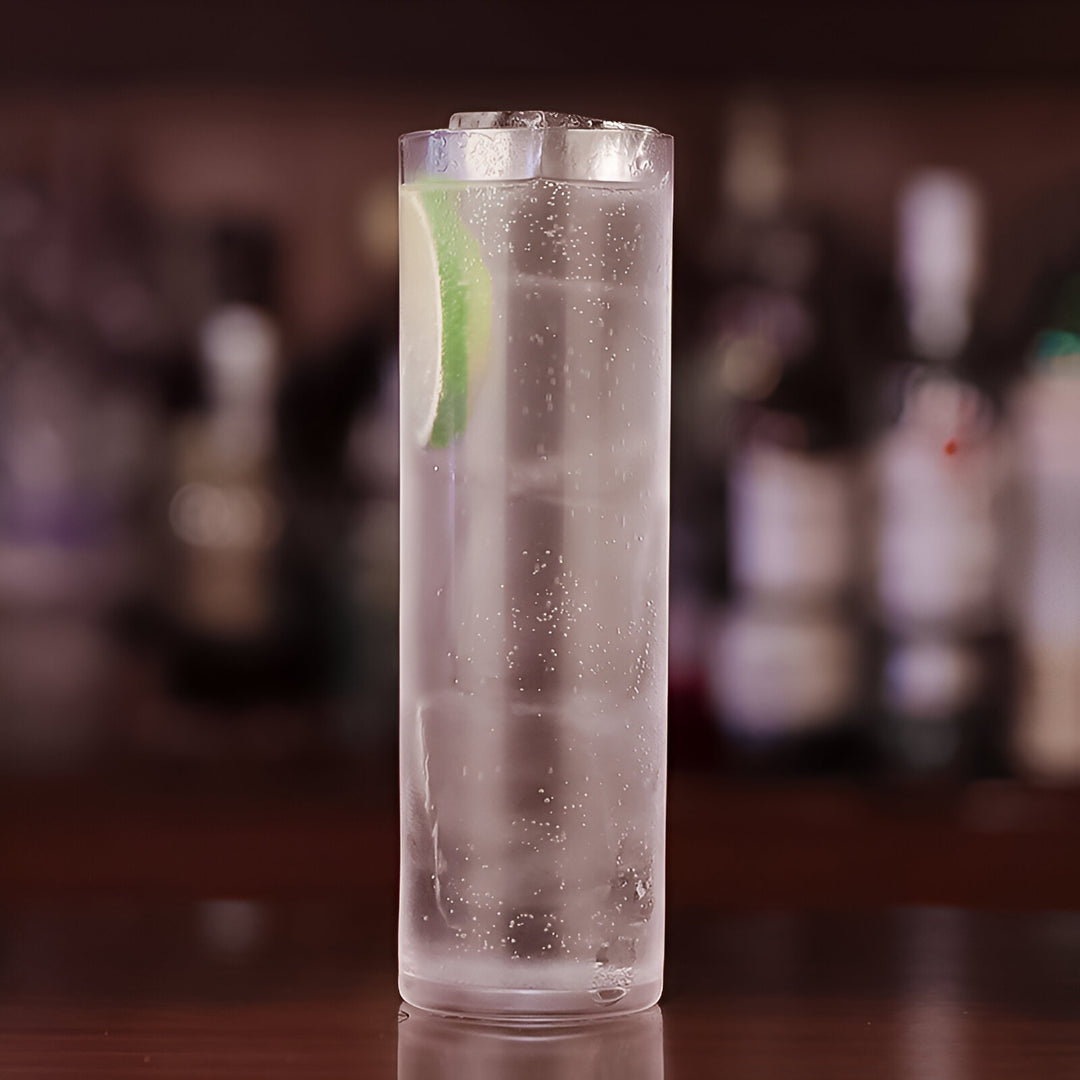 Collins No.9' |6st|