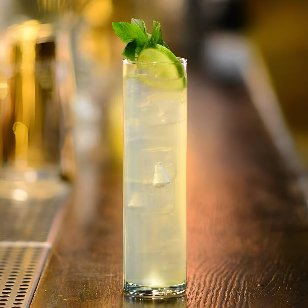 Collins No.9' |6st|