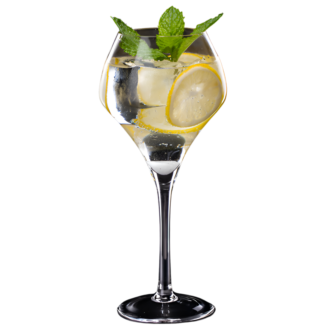 Cocktail No.72'|2st|