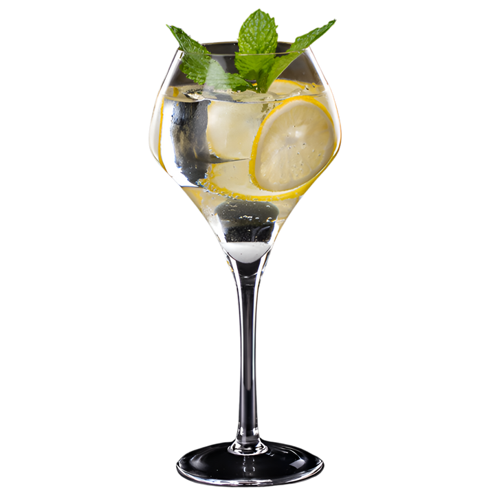 Cocktail No.72'|2st|