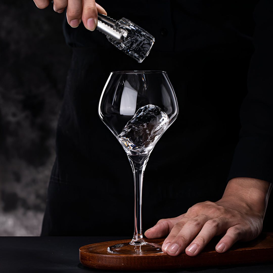 Cocktail No.72'|2st|