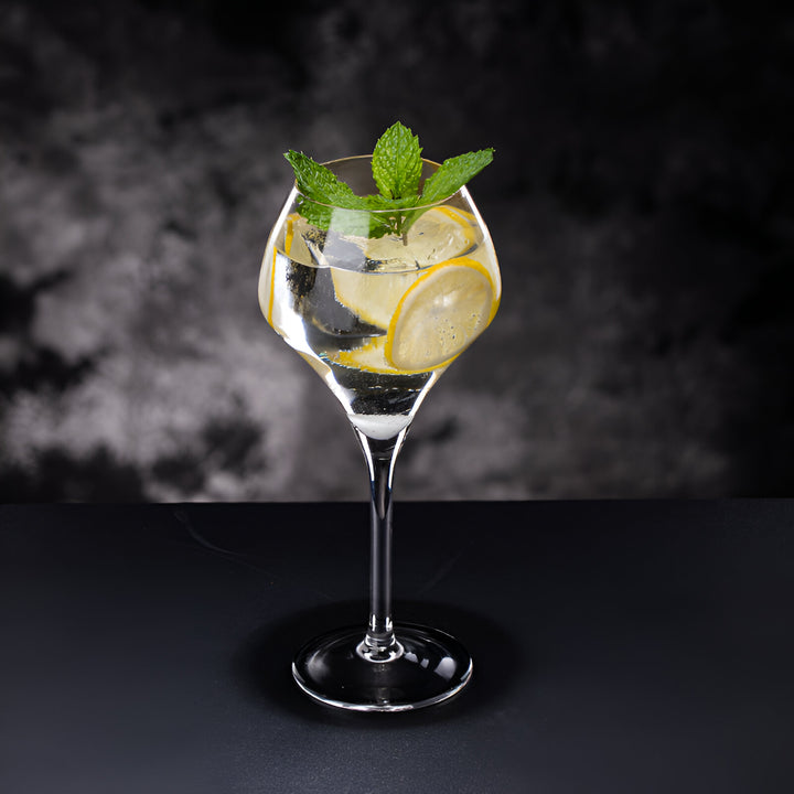 Cocktail No.72'|2st|
