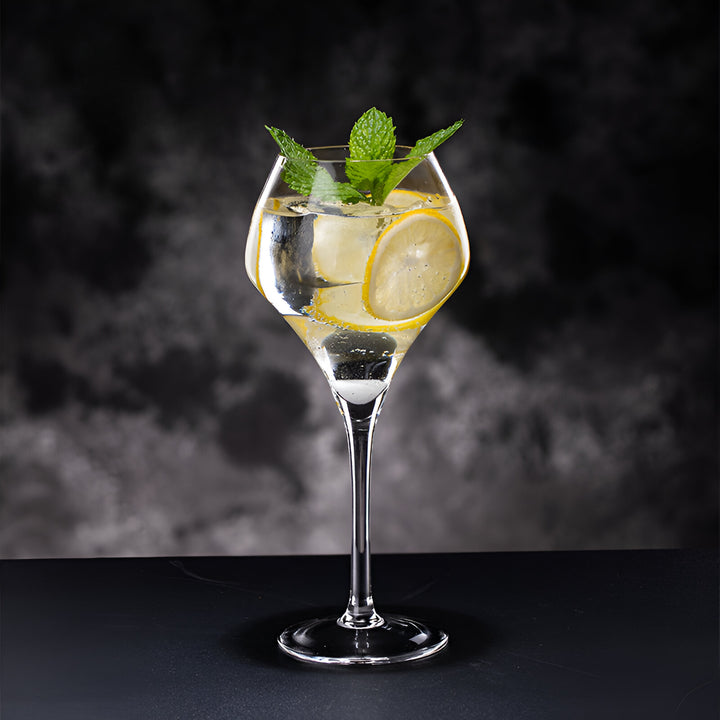 Cocktail No.72'|2st|