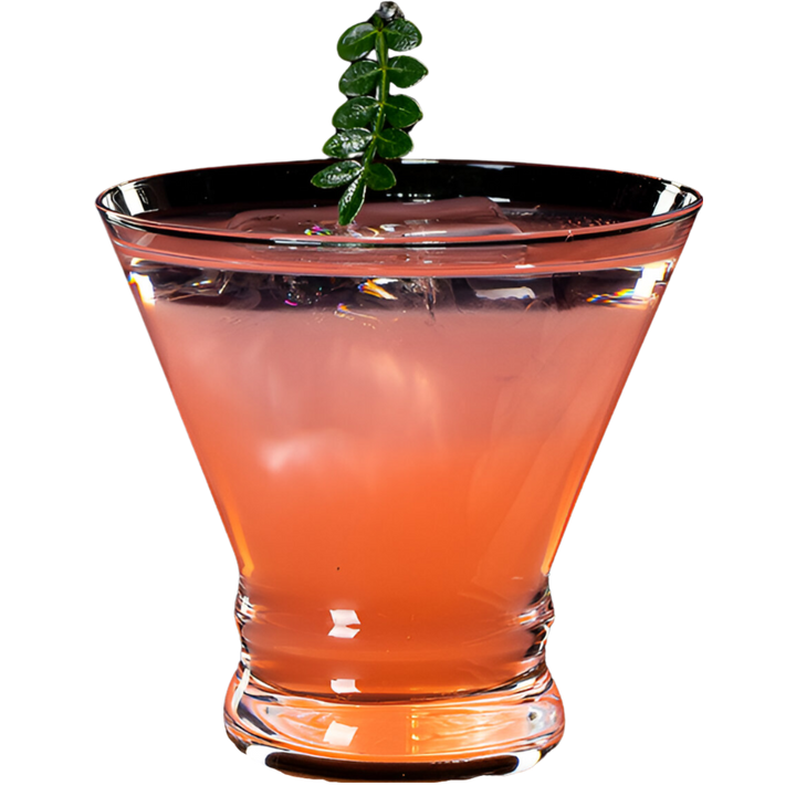Cocktail No.78'|2st|