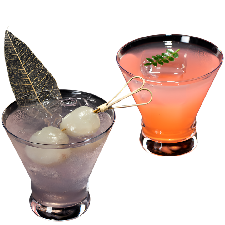 Cocktail No.78'|2st|