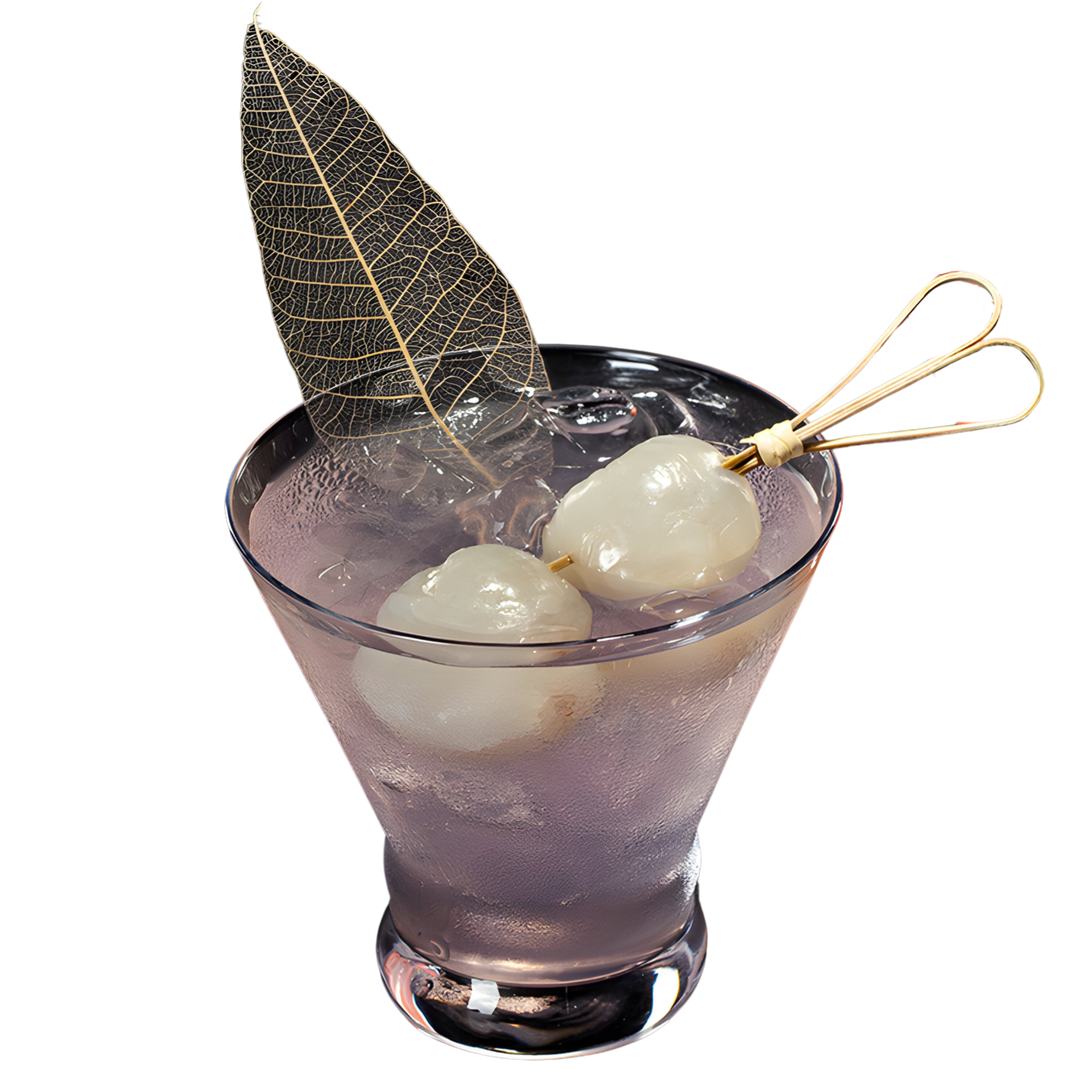 Cocktail No.78'|2st|