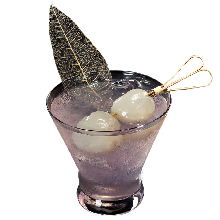 Cocktail No.78'|2st|