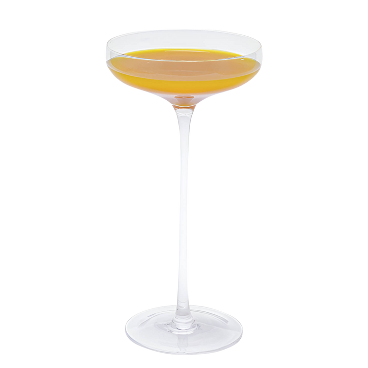 Cocktail No.66' Coupe|2st|