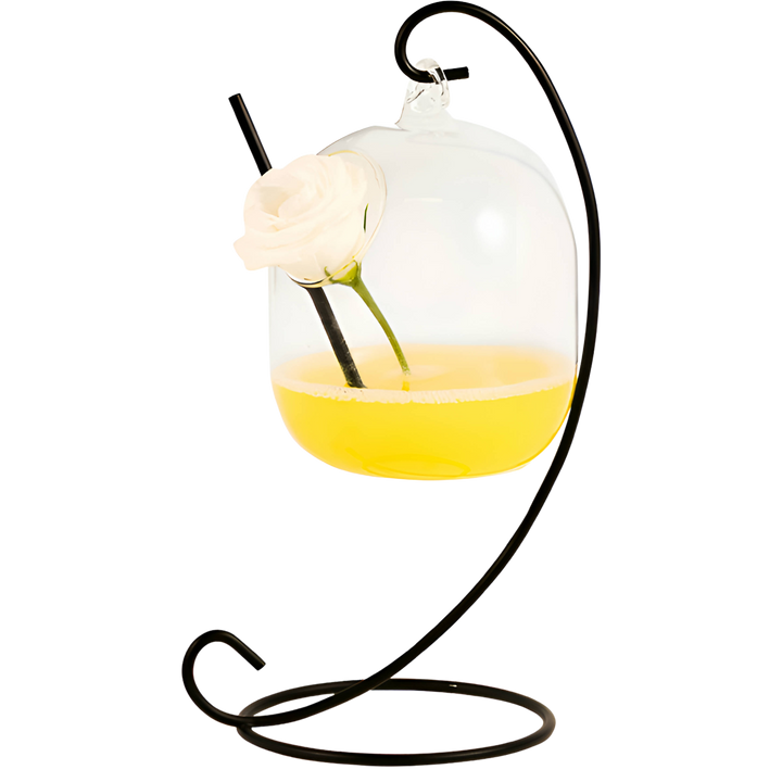 Vogelkooi No.3'