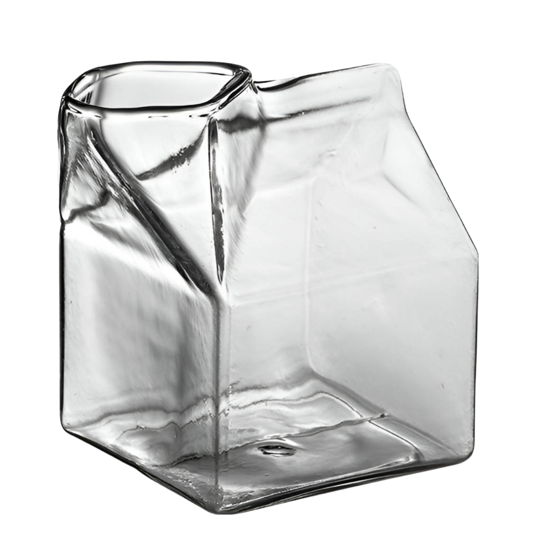 Melkbox|2st|