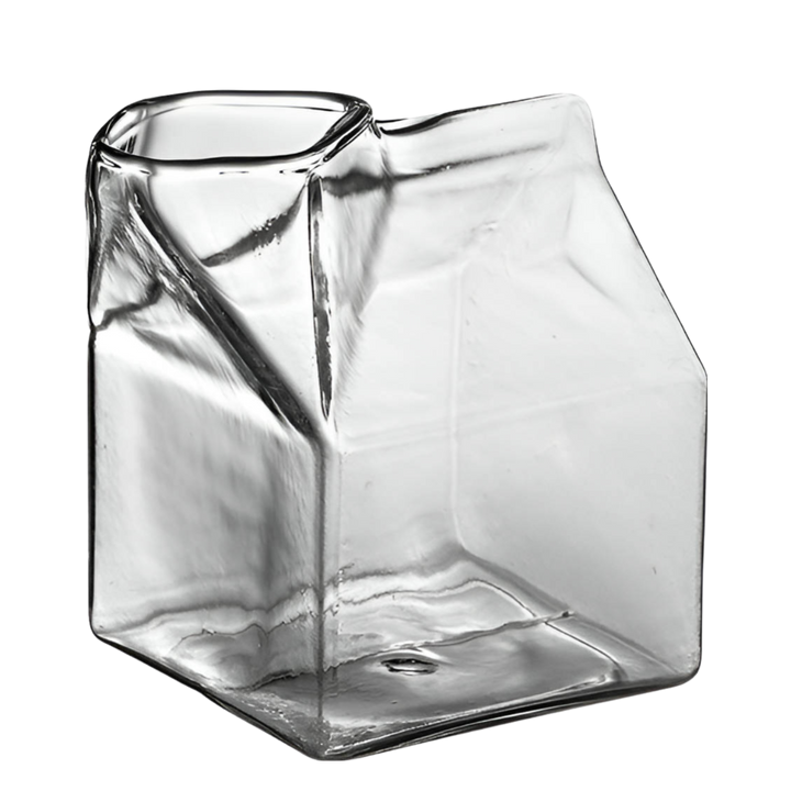 Melkbox|2st|