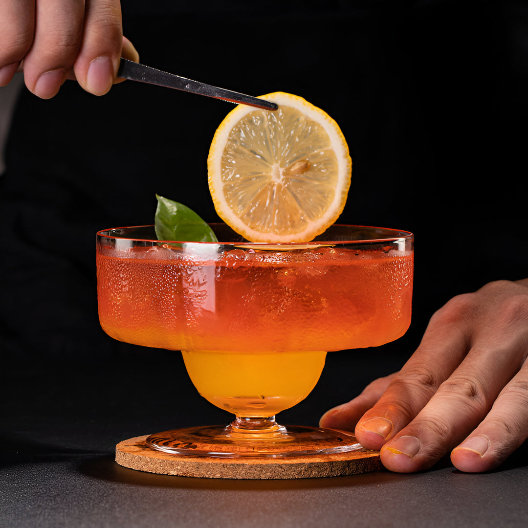 Cocktail No.90' Margarita|2st|
