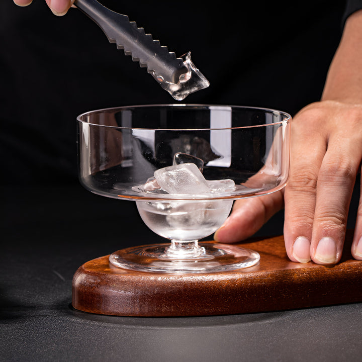 Cocktail No.90' Margarita|2st|