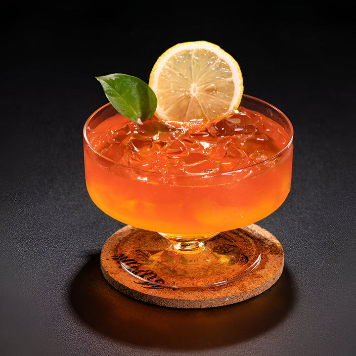 Cocktail No.90' Margarita|2st|