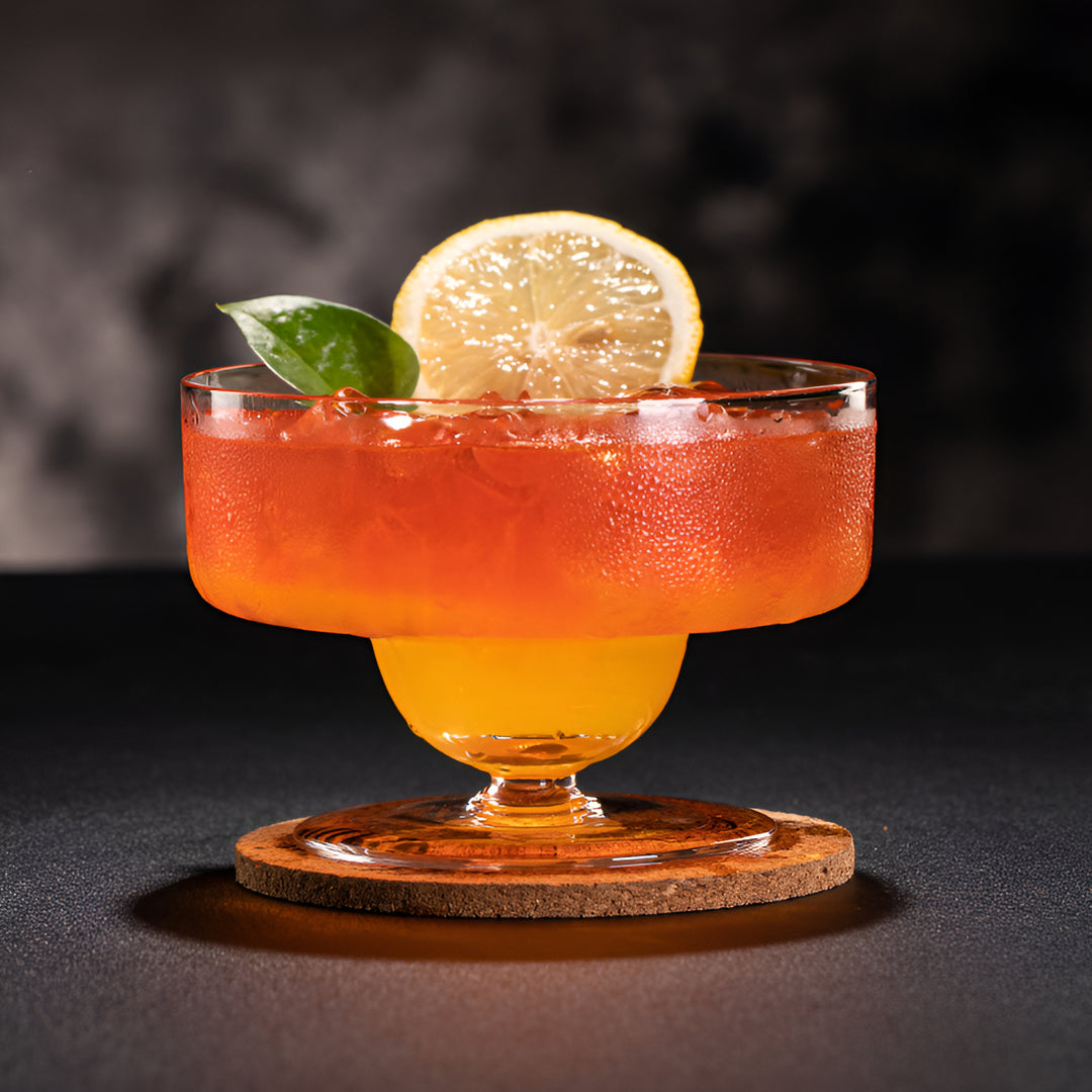 Cocktail No.90' Margarita|2st|