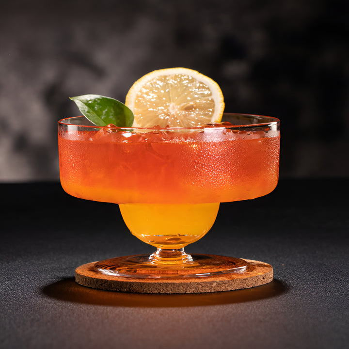 Cocktail No.90' Margarita|2st|