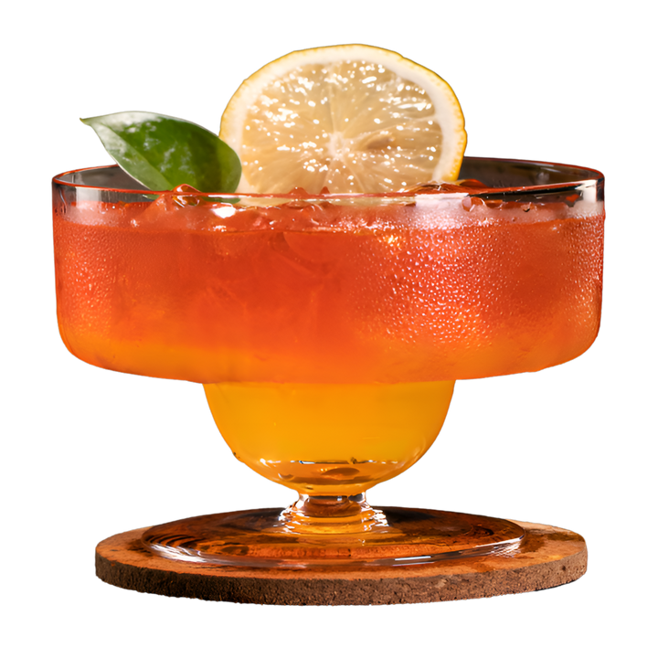 Cocktail No.90' Margarita|2st|