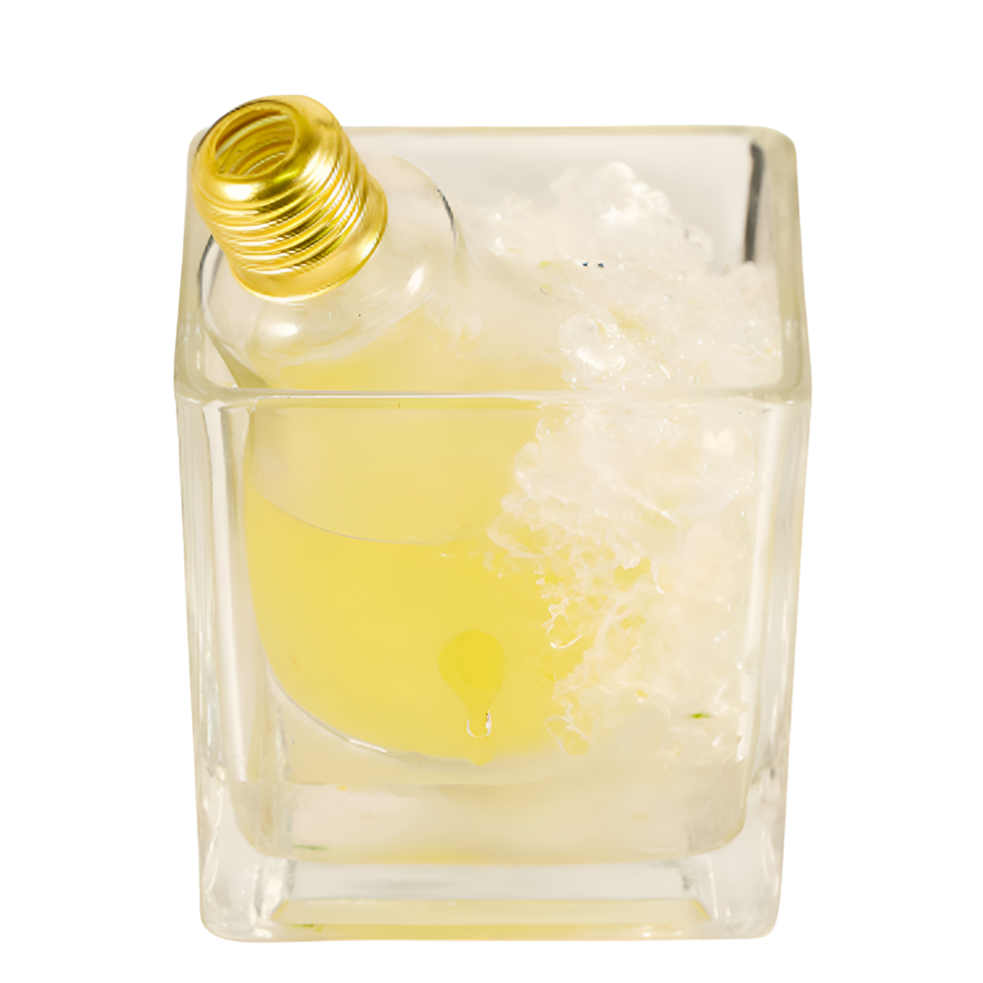 Gloeilamp|2st|