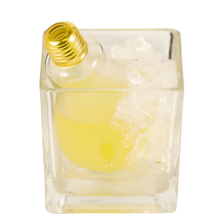 Gloeilamp|2st|