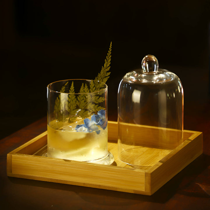 Cocktail Display