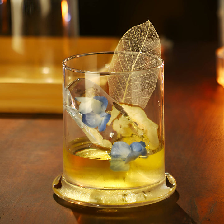 Cocktail Display