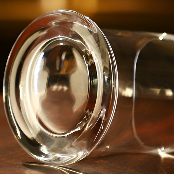 Cocktail Display