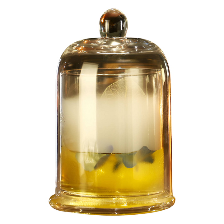 Cocktail Display