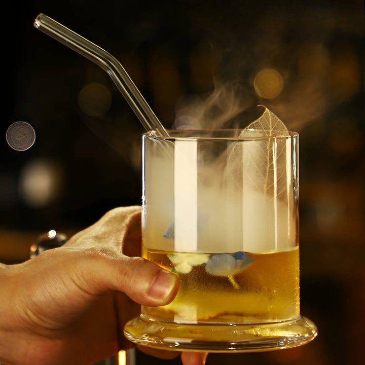 Cocktail Display