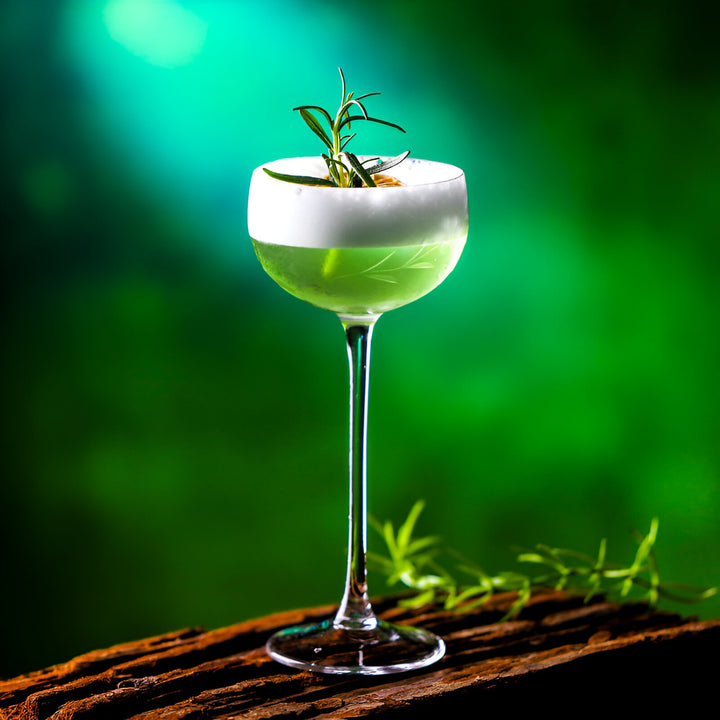 Cocktail No.57'|2st|